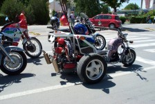 moto_tour_mariovo_2009_492_20090807_1808129755