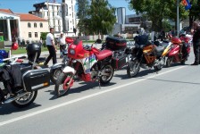 moto_tour_mariovo_2009_493_20090807_1304576245