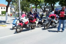 moto_tour_mariovo_2009_494_20090807_1785464316