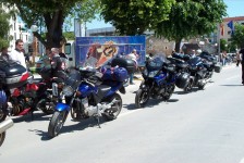 moto_tour_mariovo_2009_495_20090807_1621719063