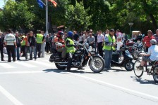 moto_tour_mariovo_2009_496_20090807_1048027530