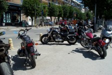 moto_tour_mariovo_2009_497_20090807_1763890889