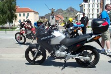 moto_tour_mariovo_2009_498_20090807_1715041613