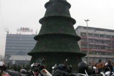 nova_sezona_142_20090807_1003667262