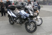 nova_sezona_165_20090807_1647759629