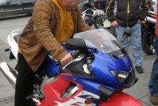 nova_sezona_174_20090807_1277760465