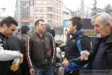 nova_sezona_204_20090807_1258742719