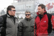 nova_sezona_218_20090807_1241659564