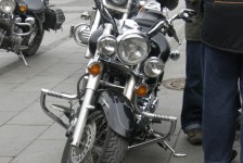 nova_sezona_233_20090807_1540254328