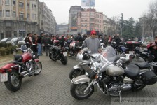 nova_sezona_234_20090807_1143083692