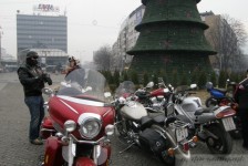 nova_sezona_238_20090807_1608821213
