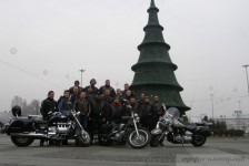 nova_sezona_254_20090807_1112101232