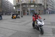 nova_sezona_257_20090807_1885190854