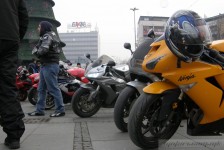 nova_sezona_261_20090807_1215735771