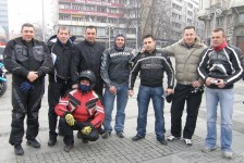 nova_sezona_265_20090807_1281744538