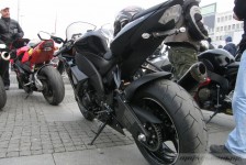 nova_sezona_273_20090807_1041019289