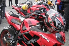 nova_sezona_280_20090807_1396998890