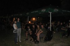 potfat_mc_hill_party_2009_313_20090810_1886580496