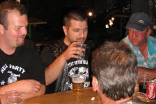 potfat_mc_hill_party_2009_316_20090810_1548624397