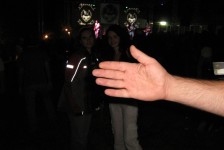 potfat_mc_hill_party_2009_318_20090810_1495500943