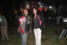 potfat_mc_hill_party_2009_319_20090810_1041537143