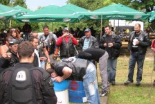 potfat_mc_hill_party_2009_322_20090810_2075503776