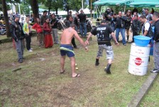 potfat_mc_hill_party_2009_325_20090810_1827014171