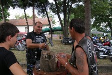 potfat_mc_hill_party_2009_352_20090810_2069055458