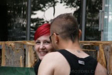 potfat_mc_hill_party_2009_396_20090810_2069305125