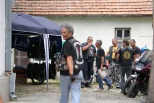 potfat_mc_hill_party_2009_397_20090810_1456139637