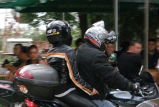 potfat_mc_hill_party_2009_399_20090810_1920776742