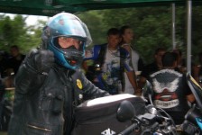 potfat_mc_hill_party_2009_400_20090810_1689107372