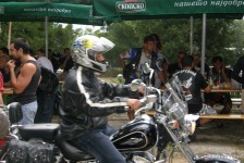 potfat_mc_hill_party_2009_401_20090810_2030919267
