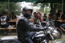 potfat_mc_hill_party_2009_402_20090810_1094200570