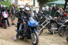 potfat_mc_hill_party_2009_403_20090810_1642782631