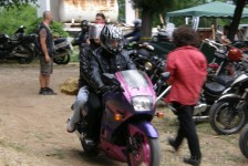 potfat_mc_hill_party_2009_404_20090810_1049946323