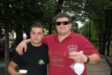 potfat_mc_hill_party_2009_406_20090810_1883775498
