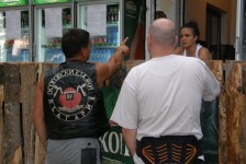 potfat_mc_hill_party_2009_407_20090810_1917756417