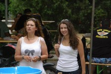 potfat_mc_hill_party_2009_408_20090810_1731464640