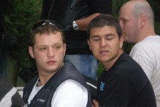 potfat_mc_hill_party_2009_409_20090810_2062266698