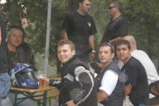 potfat_mc_hill_party_2009_410_20090810_1917621177