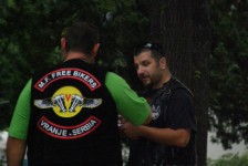 potfat_mc_hill_party_2009_411_20090810_1221178026