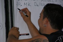 potfat_mc_hill_party_2009_412_20090810_2044567955