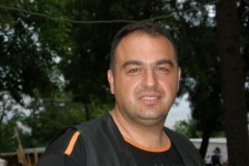 potfat_mc_hill_party_2009_413_20090810_1978071466