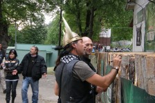 potfat_mc_hill_party_2009_414_20090810_1317046993