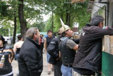 potfat_mc_hill_party_2009_415_20090810_1631670147