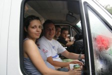 potfat_mc_hill_party_2009_416_20090810_1050365934