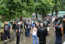 potfat_mc_hill_party_2009_417_20090810_1106930635