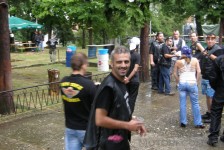 potfat_mc_hill_party_2009_418_20090810_1327438218