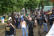potfat_mc_hill_party_2009_419_20090810_1701714761